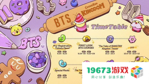 GameRefinery十月手游市场综述：深入分析游戏趋势与玩家动向