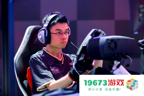 F1电竞中国冠军赛最后决战即将在蒙扎赛道上展开，期待激烈对决与精彩游戏时刻