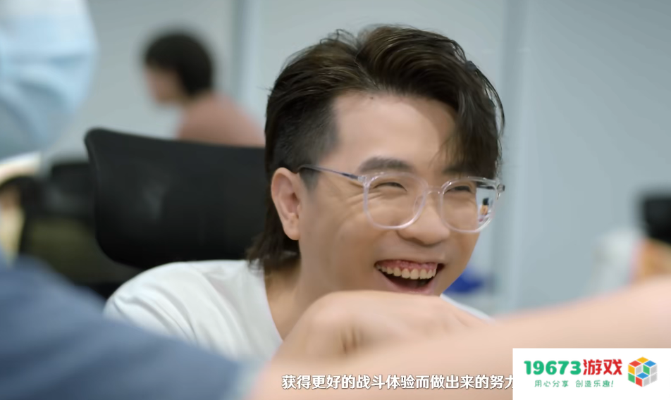 原魔是怎么诞生的？原神设计师现身说法：遗迹巨蛇其实很难做