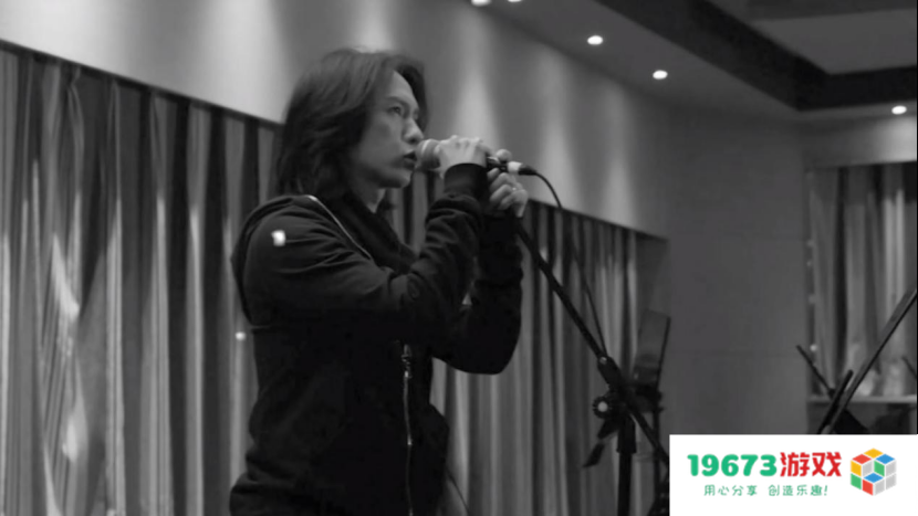 壕无人性！新天龙八部请全体玩家看演唱会，还要在现场发福利