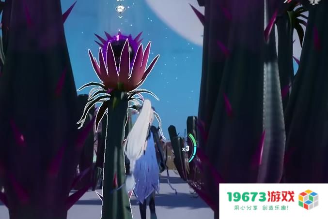 幻塔新拟态竟是“二五仔”？新版本开启后，剧情上演“无间道”