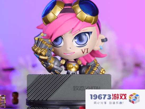 JDG成半决赛LPL独苗，致态携手JDG迎战T1！