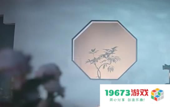 什么是顶级明星？许嵩只说了8个字，就引起了8W人围观