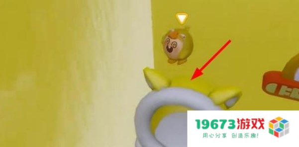 蛋仔派对密室逃脱九宫格攻略：奇妙解谜与团队协作的极致体验