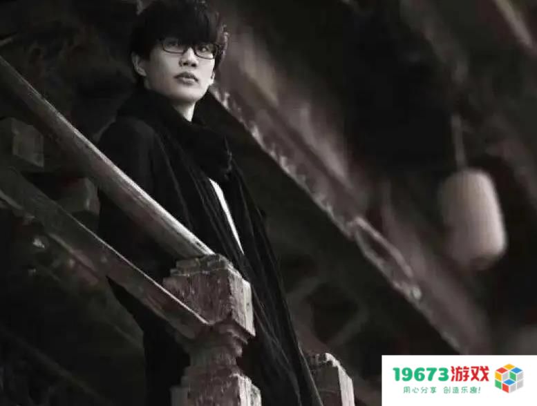 游戏圈的排面！国产网游再搞周年庆，每年都请来知名歌星