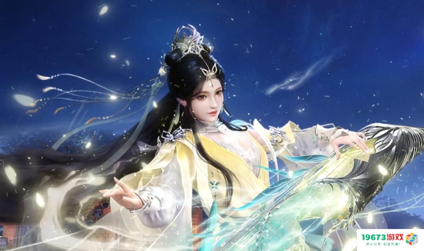 属实把游戏玩会了！网游玩家规划玩新号，充3000还能赚更多？