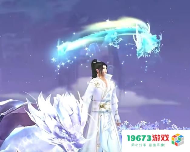 属实把游戏玩会了！网游玩家规划玩新号，充3000还能赚更多？