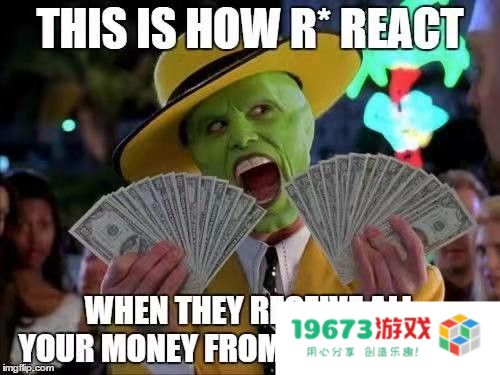 在独立RPG游戏中探讨自由度的意义，有没有可能过于琐碎？