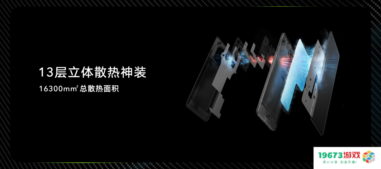 实力霸屏，满帧战神！荣耀X40 GT正式发布1999元起售