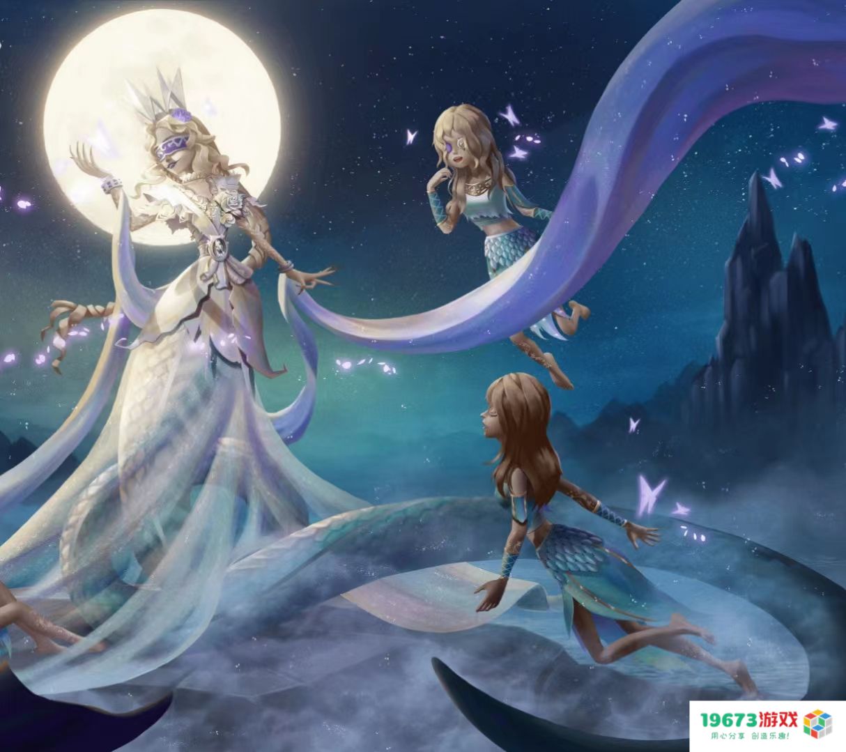 首局看监管，终战靠求生——MRC教你看懂第五人格比赛！