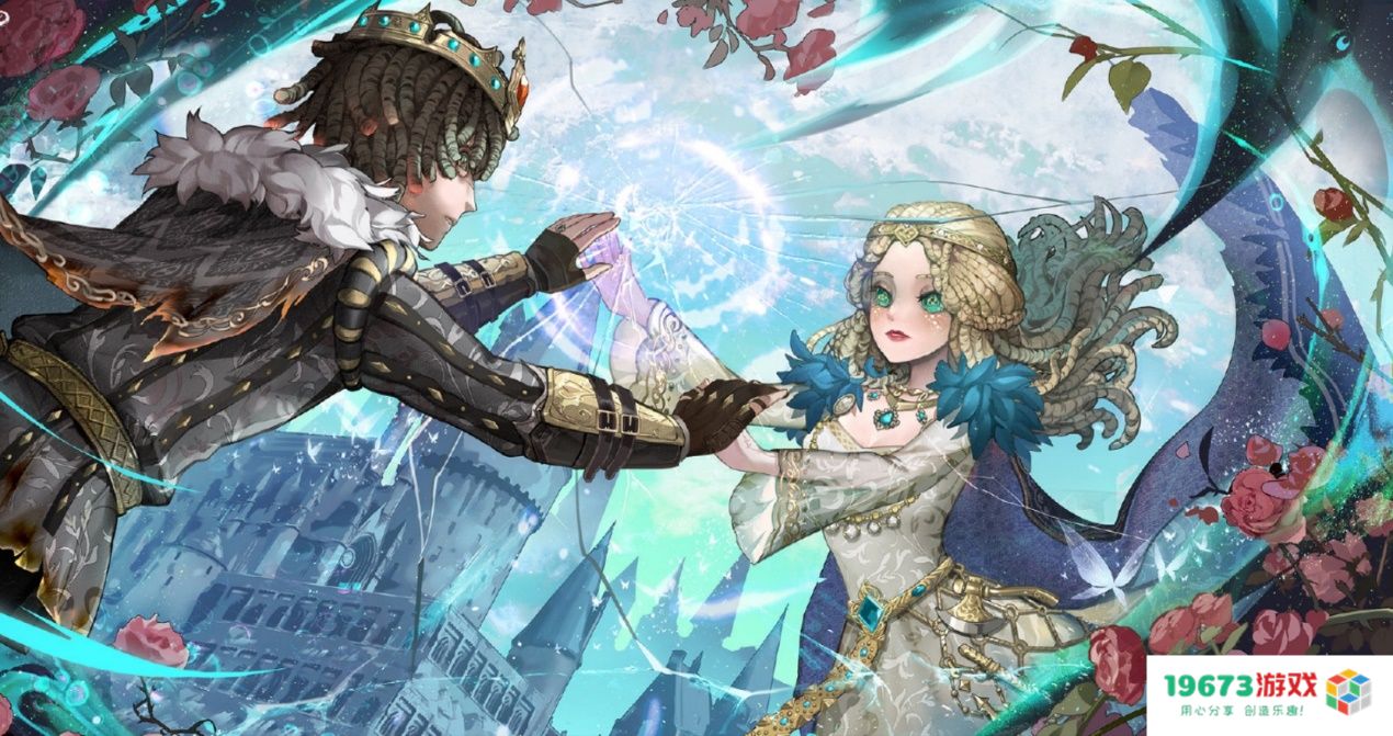 在第五人格中创造最快胜利记录，仅需十八分钟，迅速达成决胜目标！