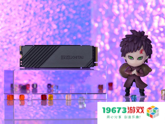 JDG3-0击败RGE，致态携手JDG齐头并进，拿下胜利！