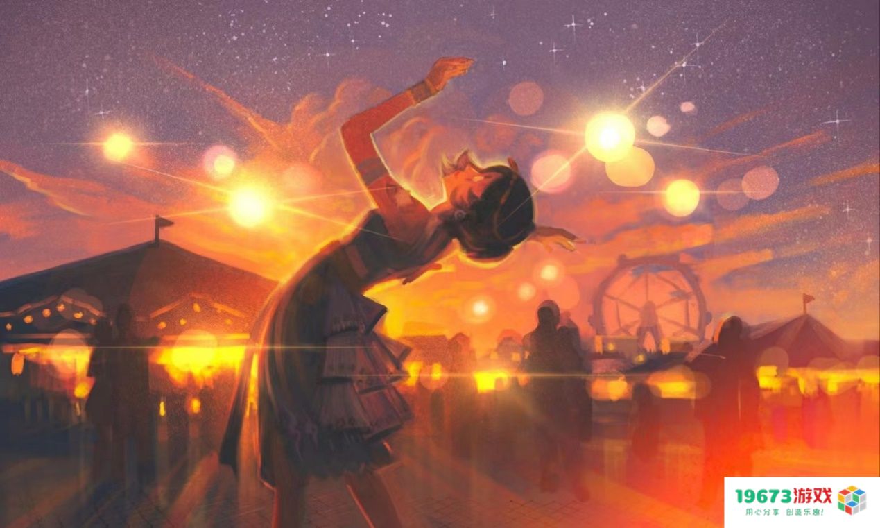 战术体系，把把三出？最稳第五人格战队教你怎么玩转辅助角色