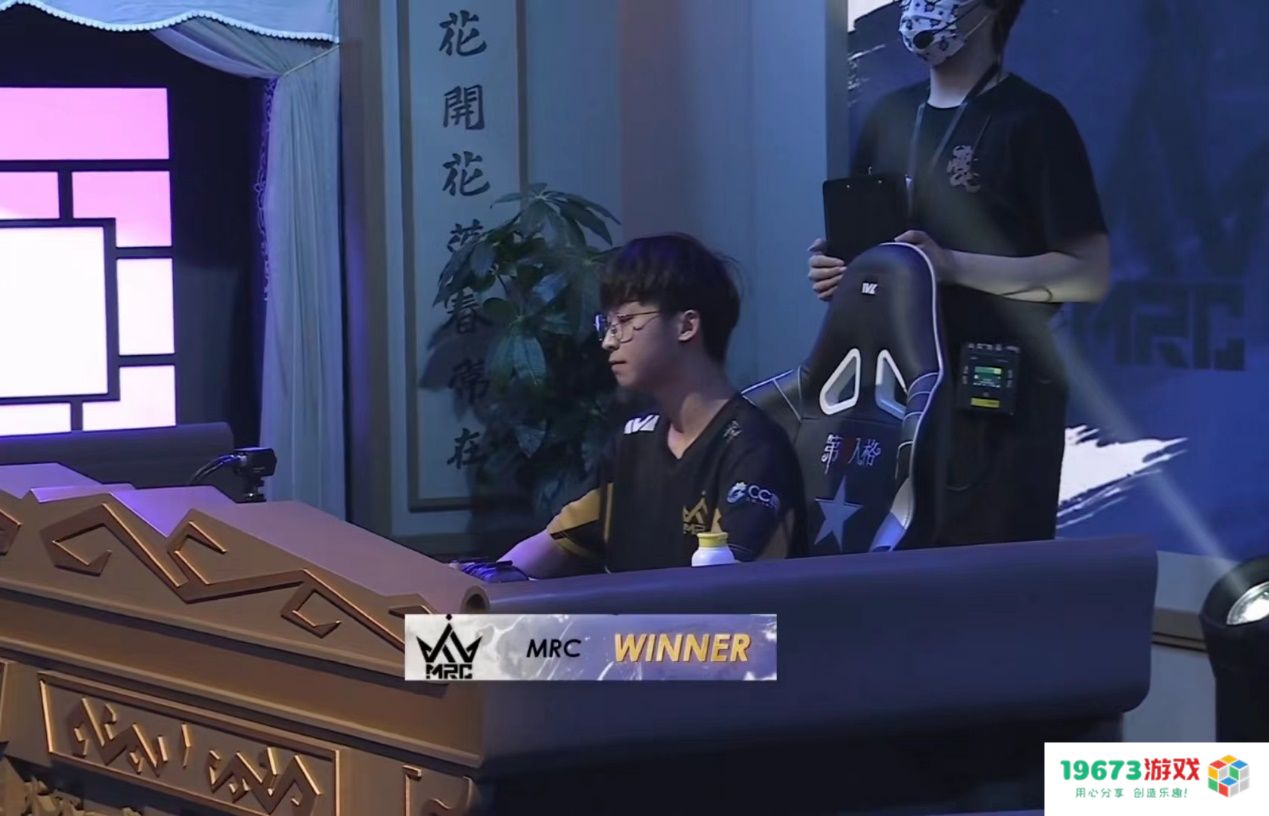 战术体系，把把三出？最稳第五人格战队教你怎么玩转辅助角色