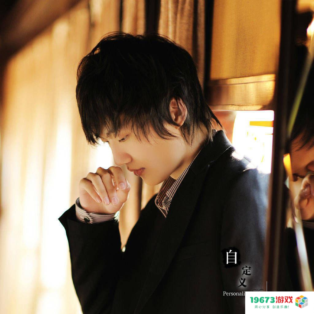 游戏史上最成功的音乐代言人是谁？十二年合作热度不减，作品经久不衰