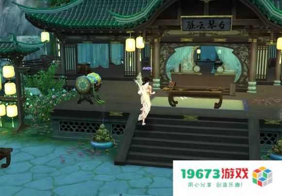 游戏小白自称搬砖白嫖上万，6000多名玩家对此提出质疑，难道专业工作室的收益更高吗？