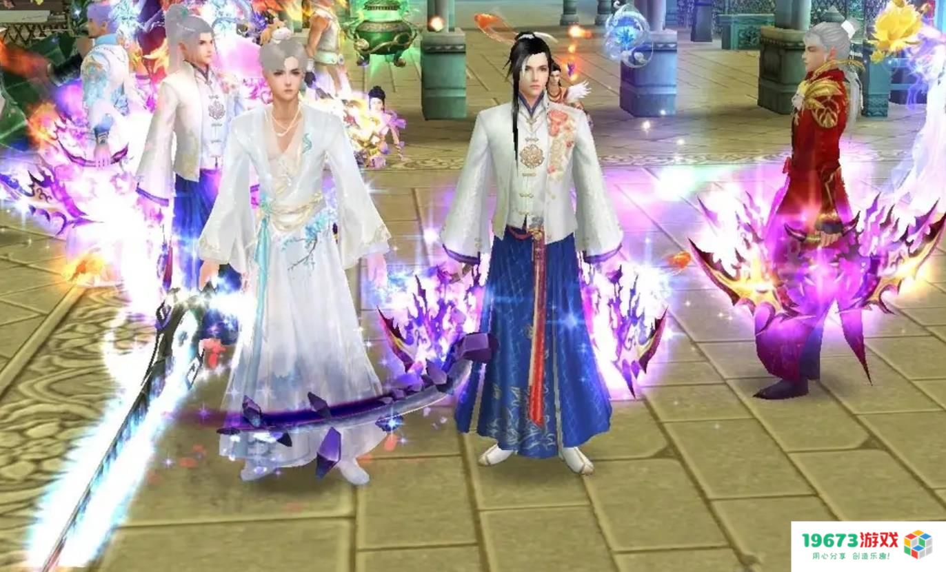 游戏小白称搬砖白嫖上万，引发6000多名玩家质疑，专业工作室赚更多？