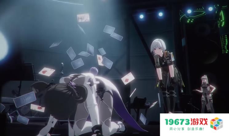 幻塔超人气拟态诞生！PV发布后3小时，就留下了2700条“催更”