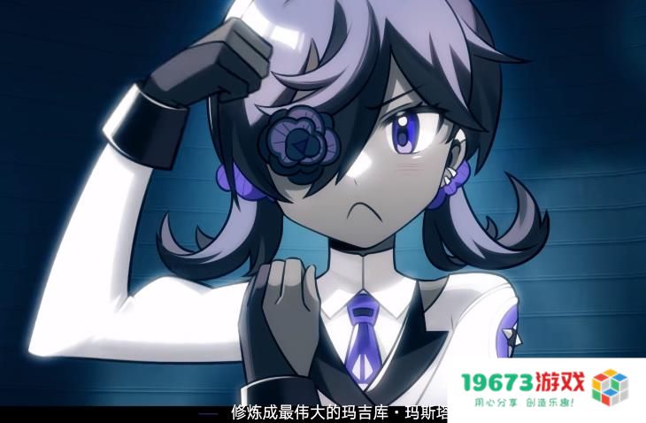 幻塔超人气拟态诞生！PV发布后3小时，就留下了2700条“催更”