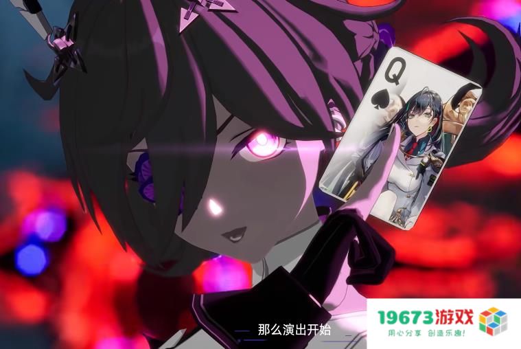 幻塔超人气拟态诞生！PV发布后3小时，就留下了2700条“催更”