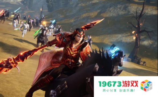 新天龙八部远古大神回归，看到装备老玩家懵了：10年前他能横着走