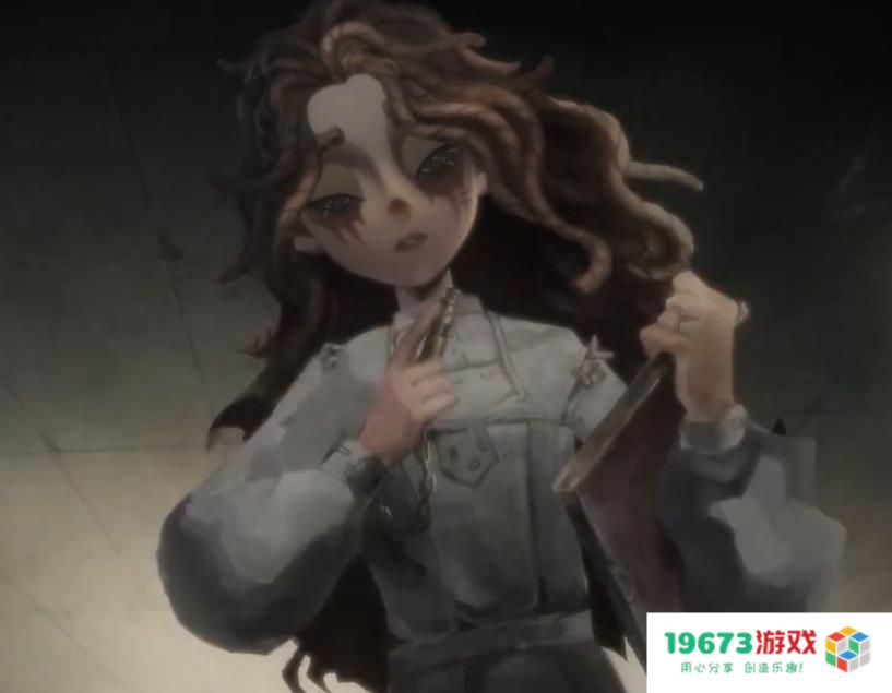 幻老师C麻了！Wolves_Huan“心理学家”打出教学局，“打爆”8位解说