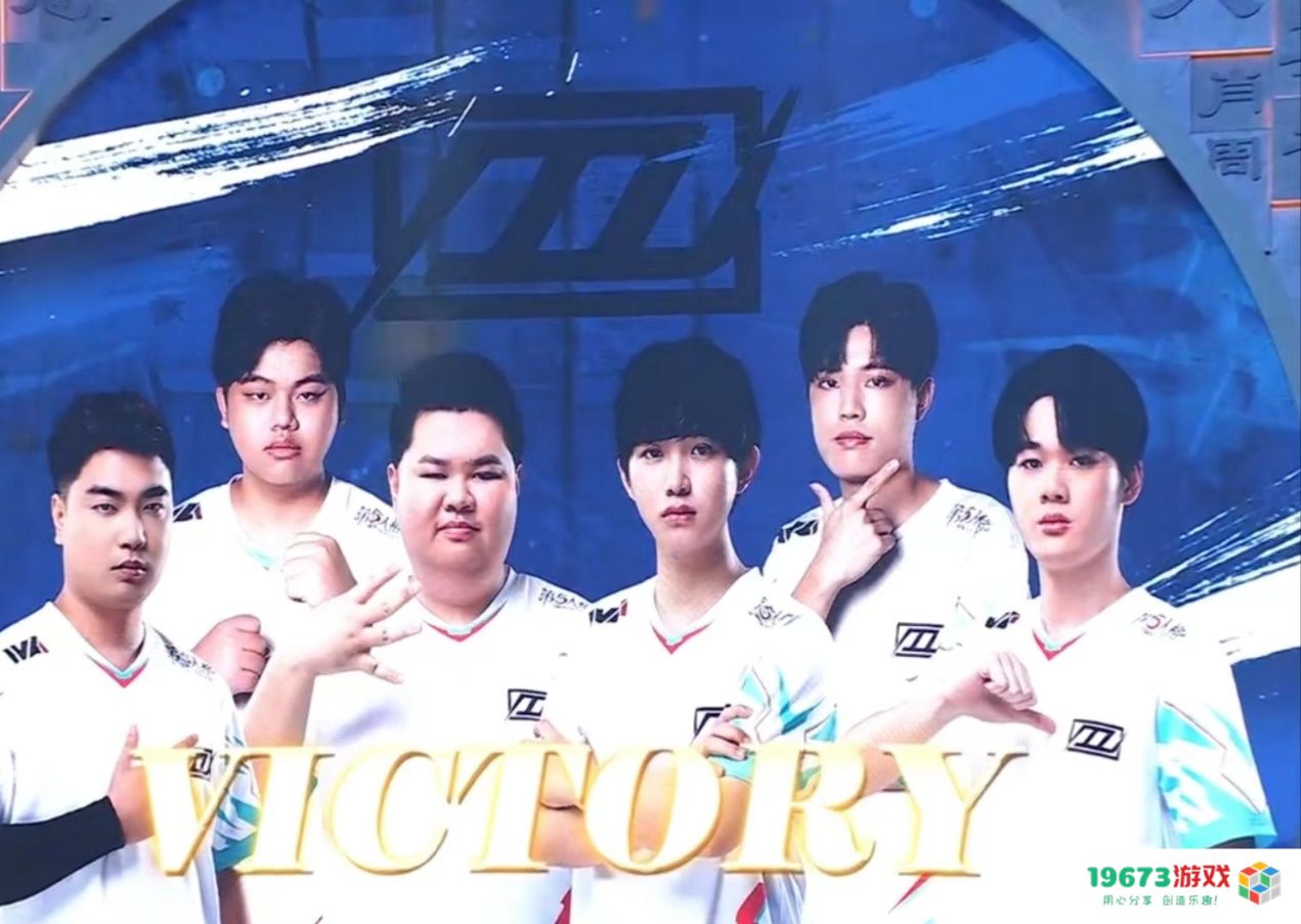 第五人格监管者“大魔王”：不惧版本更迭，三局抓十个！