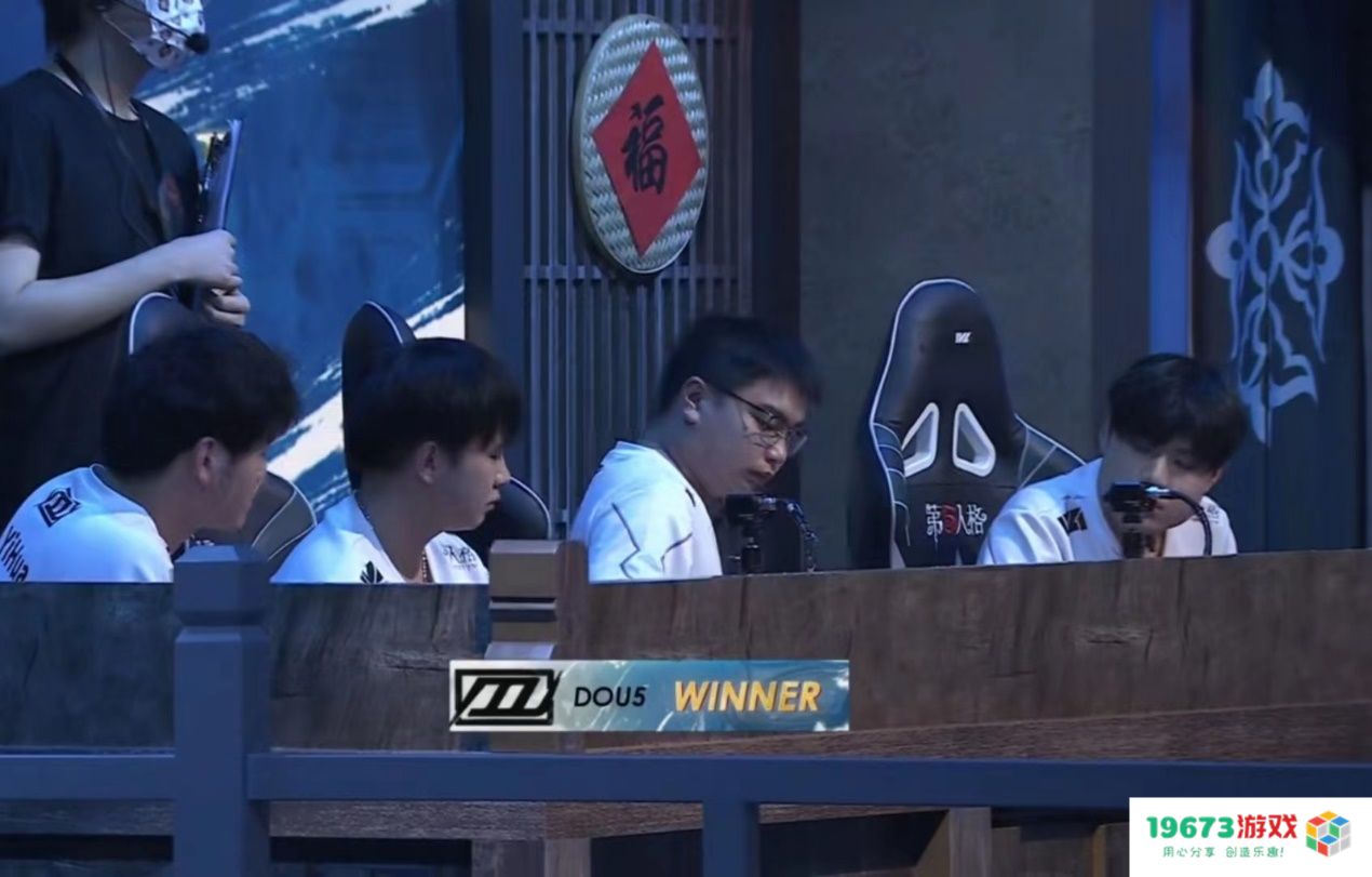 第五人格监管者“大魔王”：面对版本变动依旧强势，三局轻松抓获十名幸存者！