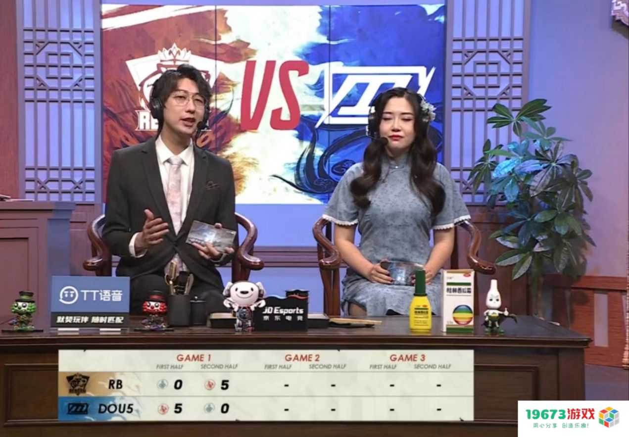 第五人格监管者“大魔王”：不惧版本更迭，三局抓十个！