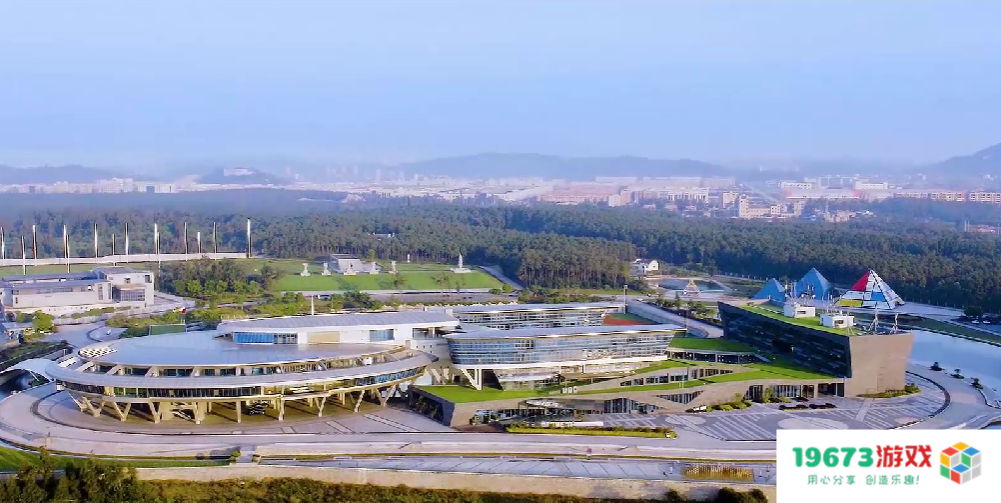 网龙作为游戏行业首批落实ESG的上市公司之一，经过6年的发展现状如何？ | 游戏行业ESG相关分析