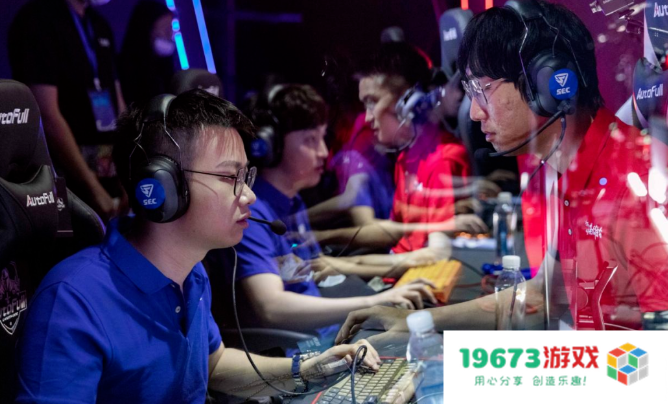 游戏行业最早做ESG的上市公司之一，网龙6年走到哪一步了？ 