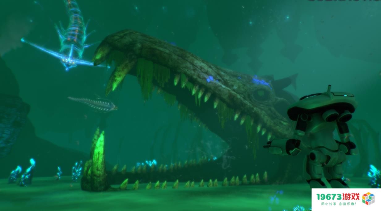 连差评都是好评的游戏！我玩了5年Steam，竟错过了这样一款神作