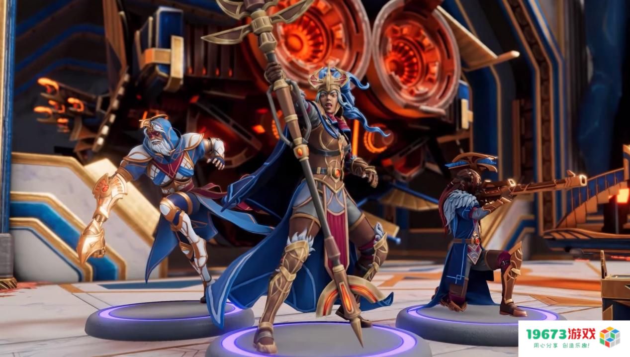 连差评都是好评的游戏！我玩了5年Steam，竟错过了这样一款神作