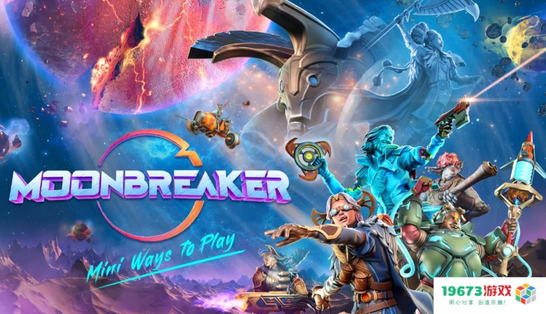 连差评都是好评的游戏！我玩了5年Steam，竟错过了这样一款神作