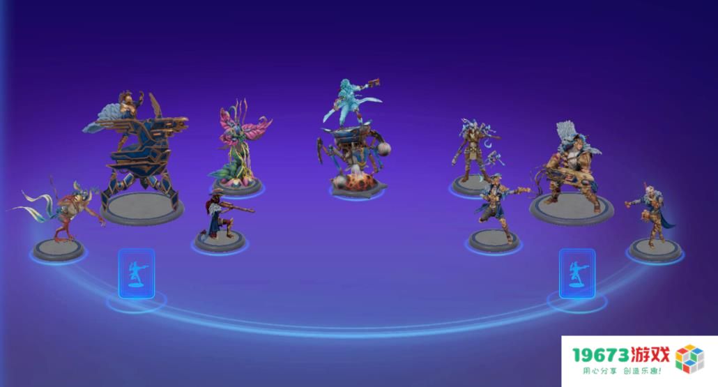 连差评都是好评的游戏！我玩了5年Steam，竟错过了这样一款神作