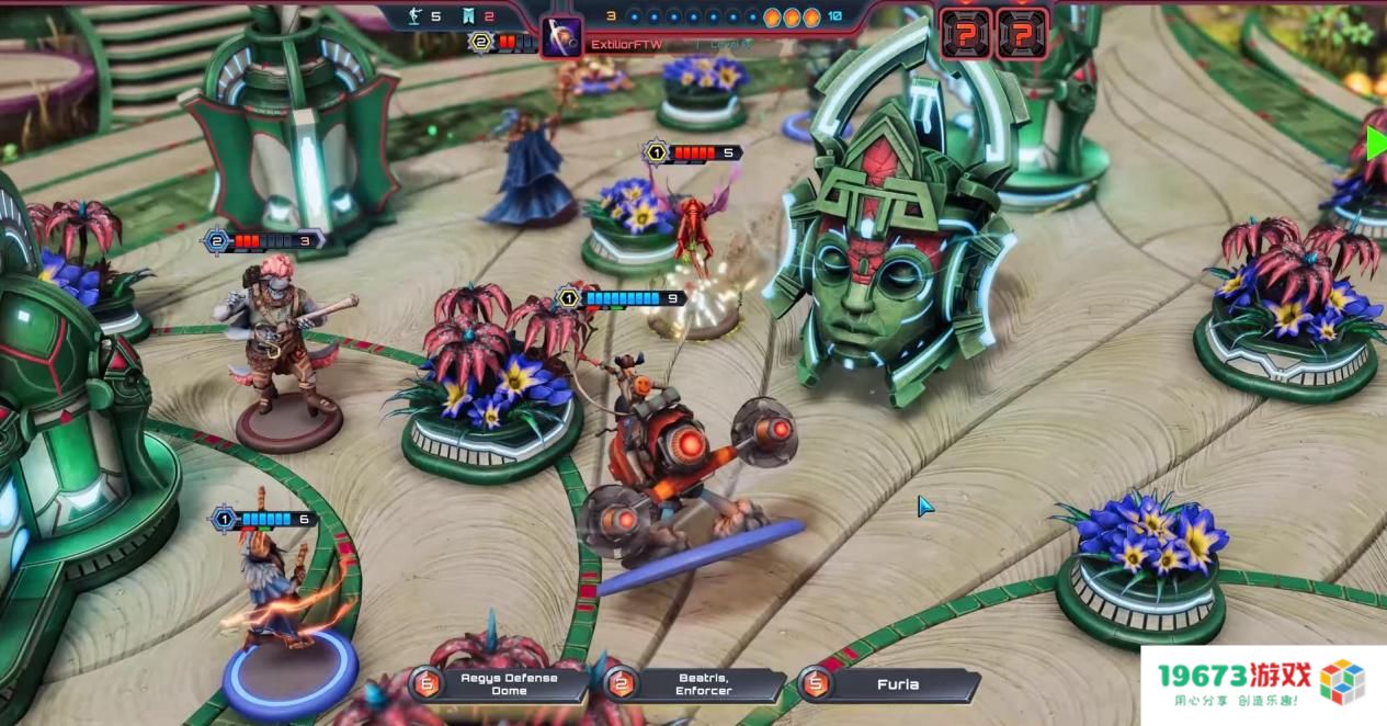 连差评都是好评的游戏！我玩了5年Steam，竟错过了这样一款神作