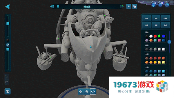 连差评都是好评的游戏！我玩了5年Steam，竟错过了这样一款神作