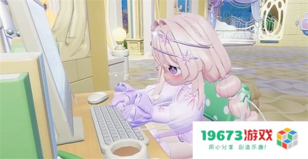 心动小镇隐藏成就畅销作家获取攻略