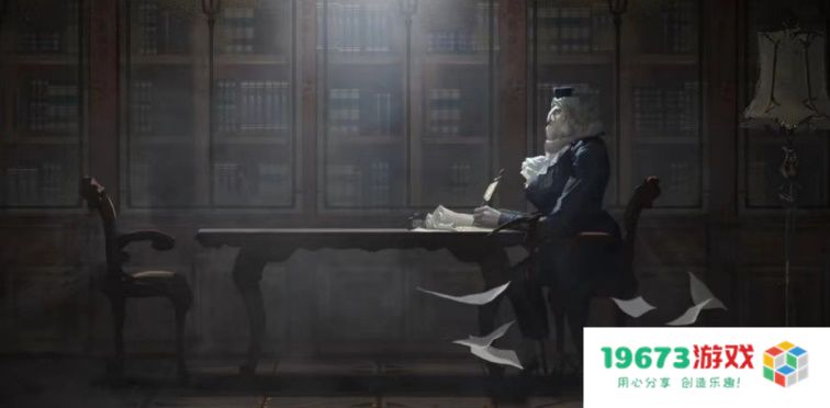 怎么回事，看第五人格比赛泪目了！ACT诠释电竞精神