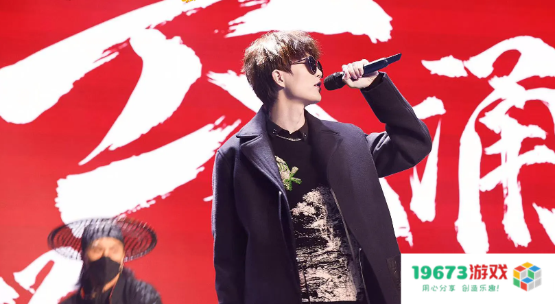 游戏圈最长情的代言人？10多年来一直陪伴玩家，主题曲全部出圈