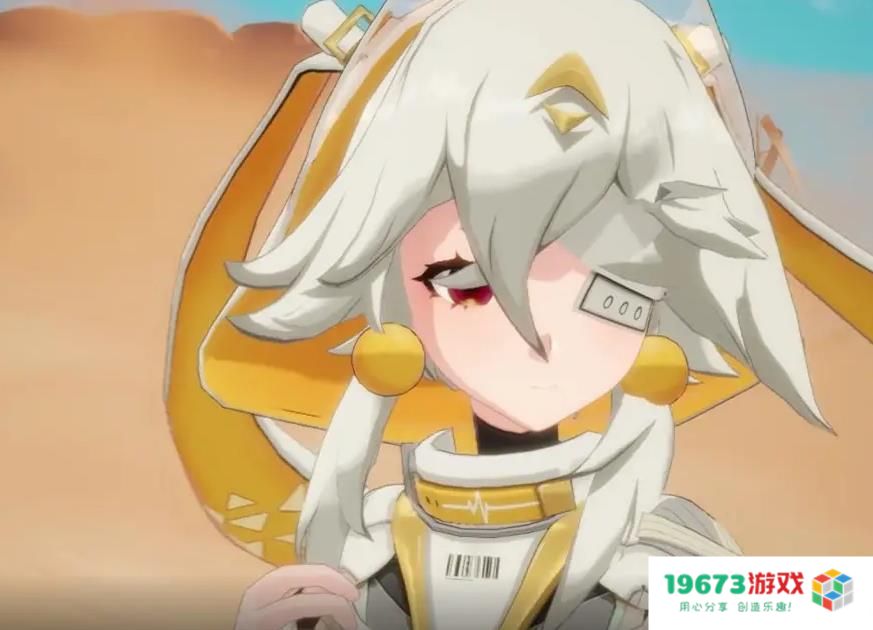 幻塔剧情迎来高潮！前瞻预告拟态PV暗藏玄机，新版本如何发展？