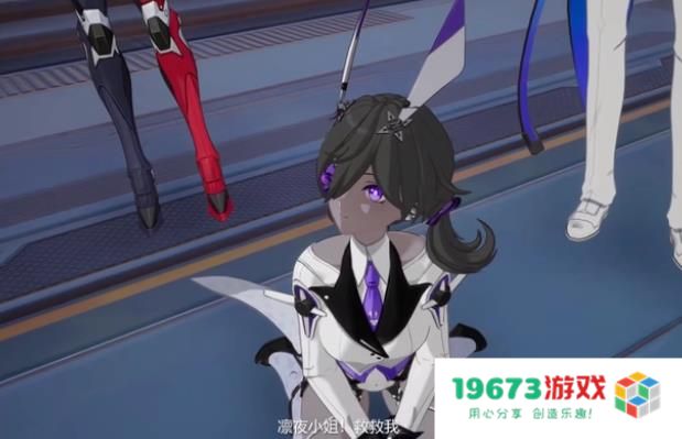 幻塔剧情迎来高潮！前瞻预告拟态PV暗藏玄机，新版本如何发展？