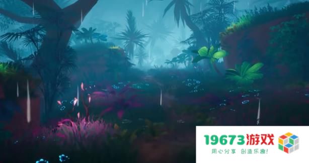 幻塔剧情迎来高潮！前瞻预告拟态PV暗藏玄机，新版本如何发展？