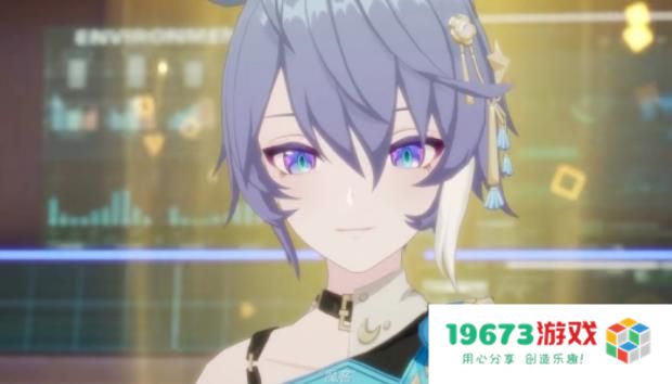 幻塔剧情迎来高潮！前瞻预告拟态PV暗藏玄机，新版本如何发展？