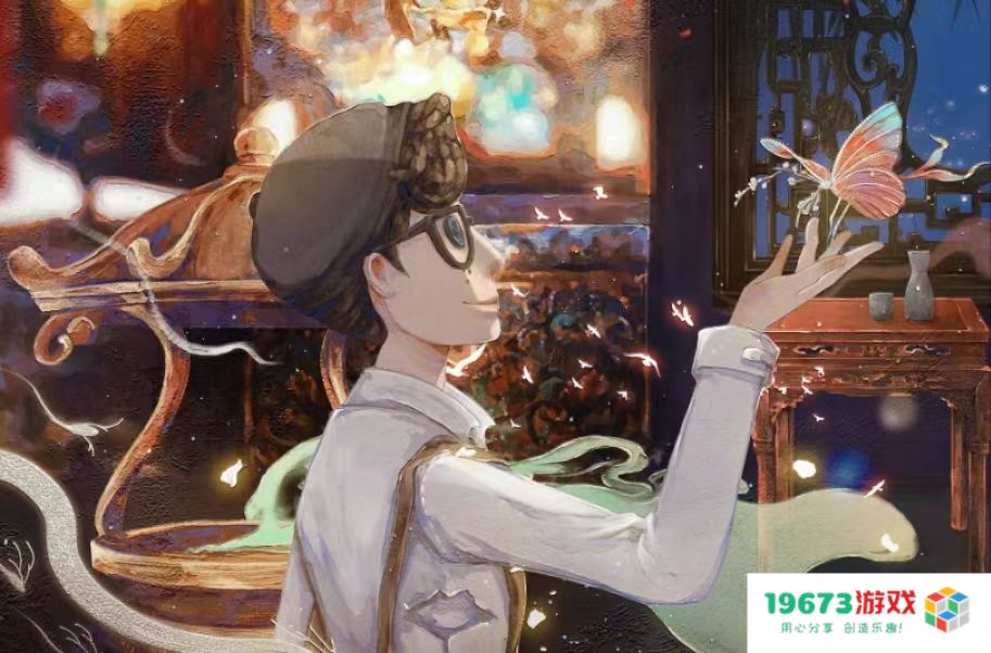 第五人格：“心理学家”蹲蘑菇？99水汽前锋没倒？MRC人均幸运儿！