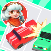 游戏观察：一款关服停运1年多的产品，改名“复活”后登顶TapTap热门榜