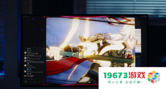 游戏观察：一款关服停运1年多的产品，改名“复活”后登顶TapTap热门榜