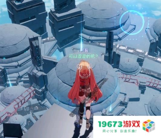 幻塔新版本重回巅峰？玩家人数暴涨，月影区开了120条线