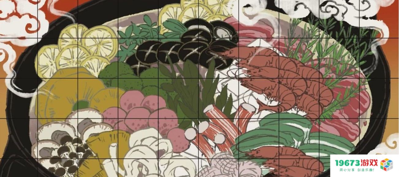 第五件遗留物第一章过关方法,攻略详解：大揭秘！轻松闯关绝招