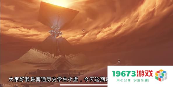 原神玩家深入研究赛诺与坎蒂丝的背景，沙漠文化魅力吸引大量粉丝，地图解谜机制备受好评